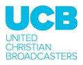 United Christian Broadcasters