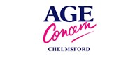 Age Concern Chelmsford